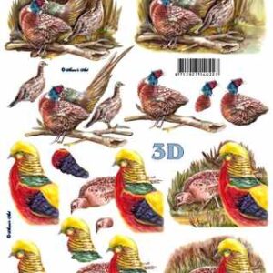 leshu 3d vel 8215.774