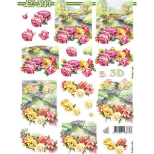 lesuh 3d vel 8215.786