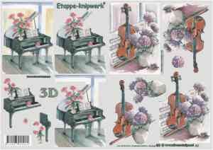 Etappe-knipvel 4169493