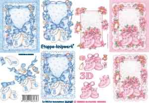 Etappe-knipvel 4169461