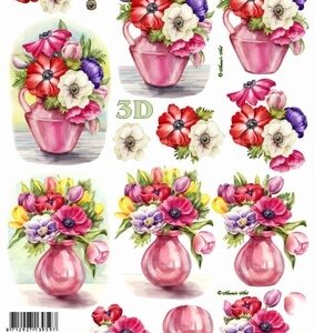 leshu 3d vel 8215.764