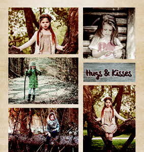 nellie snellen vintage plaatjes nevi 071