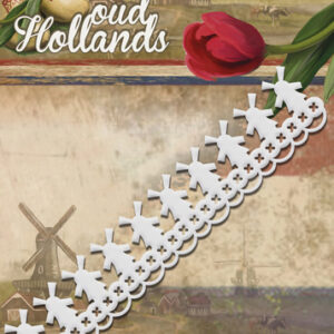 amy design snijmal add 10052