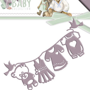 amy design snijmal add 10053