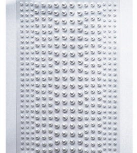 Pearls White van Marianne design CA3132