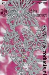 olba snij mal ol 051 hier past knipvel 1051 bij