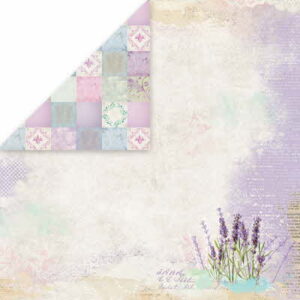 scrapvel lavender garden 01