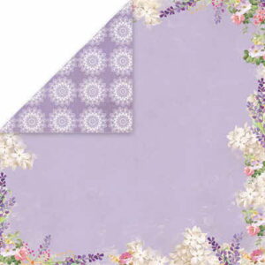 scrapvel lavender garden 03