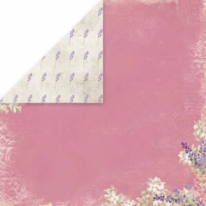scrapvel lavender garden 04