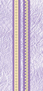 Nellie Snellen Edging Dies ED005