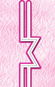 Nellie Snellen Pop-Up-Dies pop005