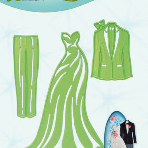 Lea bilitie® Dress And Suit 45.3868