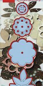 Marianne snijmal LR0164