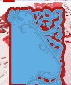 marianne creatables lr 0405