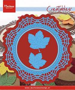 marianne creatables lr 0430