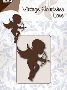 joy craft snij mal 6003/0048
