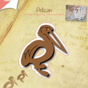 joy craft cutting en embossings mal 6002/0501