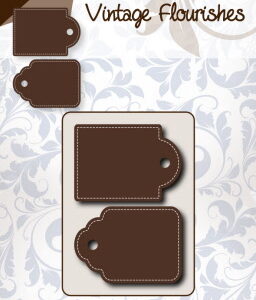 joy craft snij mal 6003/0062