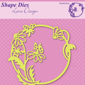 nellie snellen lene design snijmal sdl021