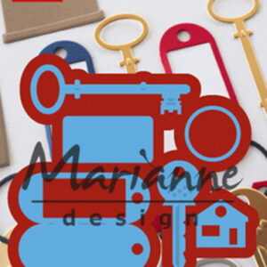 Marianne snijmal LR0523