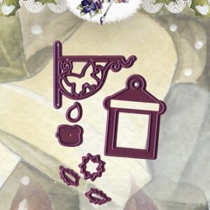 marieke design snijmal pm10010