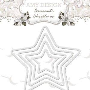 amy design snijmal ADD10033