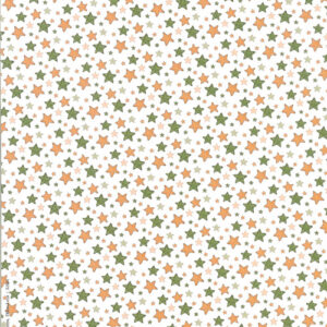 nel van veen 3d kerst 3304