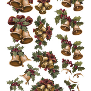 amy design 3d vel cd10719