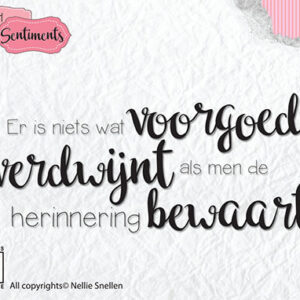 SENC007 Dutch sentiments-7