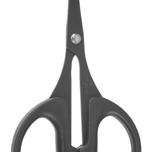 Reuser Non-Stick Sierknip- silhouetteschaar 11cm SC-611T