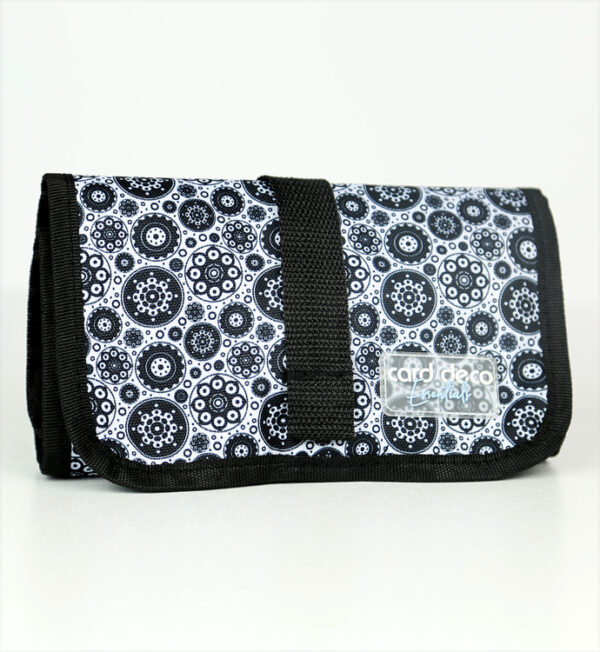 Card Deco Essentials - Organizer CDEOR001