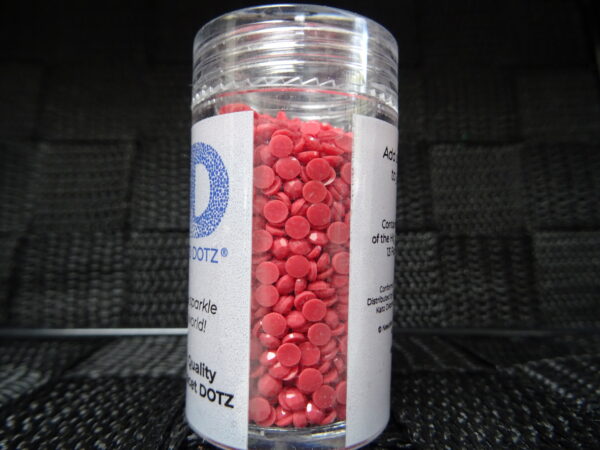Diamond Dotz steentjes  kokertje DD8008