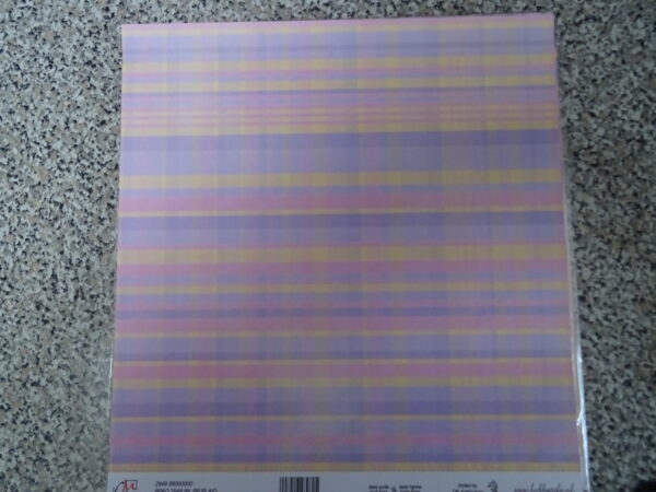 cm scrapvel 294898