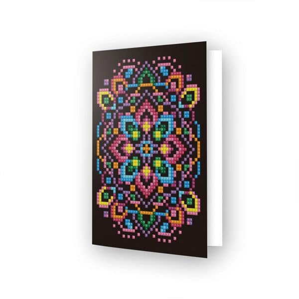 Diamond Dotz® - Greeting Card ddg023