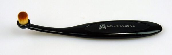 NMMB002 Mixed Media brush