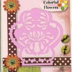 Cardeco opruiming mallen