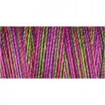 sulky katoen multi collor 300m