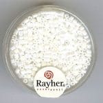 rayher glas staafjes 2x2mm