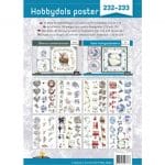 hobbydols poster