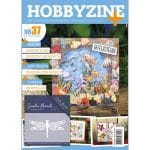 hobbyzine