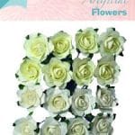 joy craft bloemen