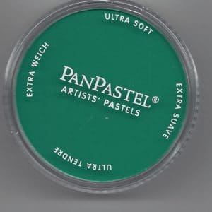 pan pastel