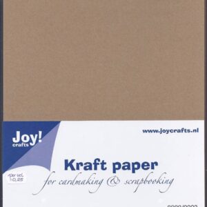 Joy papier