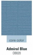 color core cardstock 30.5x30.5