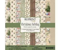 reprint
