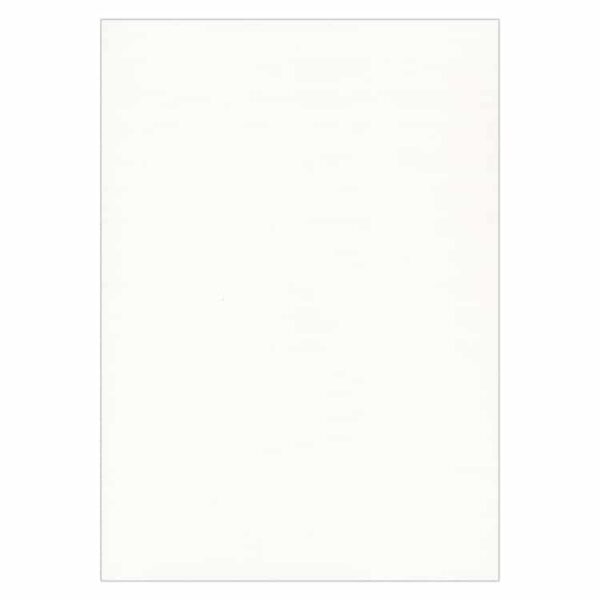 Linen Cardstock - layered Cards 9,7 x 14 cm LKK-OKA32