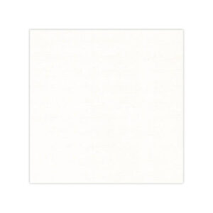 Linnenkarton - Oplegkaartjes - Gebroken wit LKK-OK32