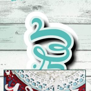 Stansmal - Noor - SN - Winter 6002/1495