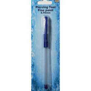 Nellie Piercing tools fine point PIT002