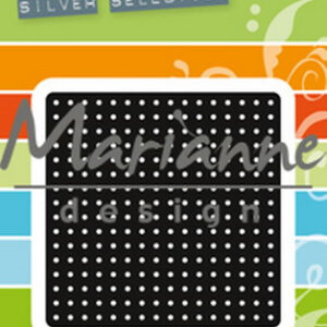 Craftables CR1454 cross stich